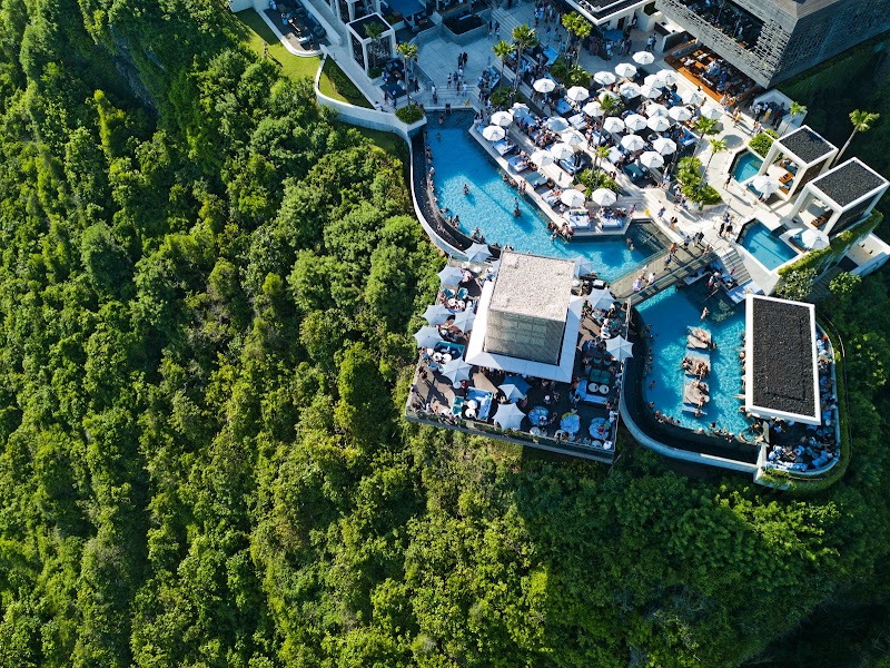 OMNIA Bali